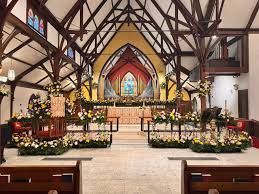 Image result for St Peter Shared Church Fc