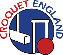 Image result for Fowey Croquet Club