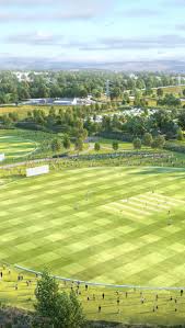 Image result for Christchurch Cricket Club