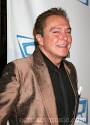 David Cassidy - david_cassidy_1681235