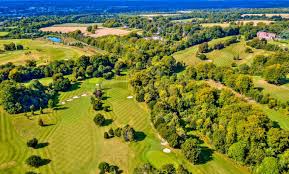 Image result for Badgemore Park Golf Club, Henley On Thames