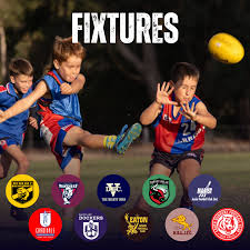 Image result for Capel Football Club