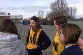 Image result for Asco Netball Club