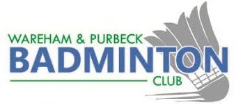 Image result for Ware Badminton Club
