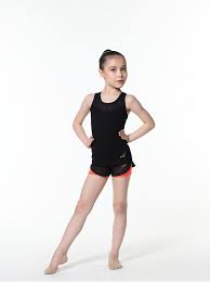 Image result for Женская майка борцовка playball