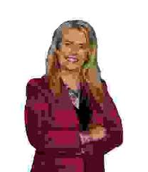 Image result for 4480842705