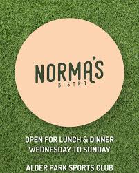 Image result for Alder Sports Club