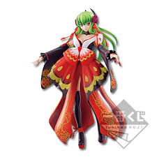 「セシル・クルーミー コードギアス 反逆のルルーシュ」の画像検索結果