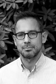 Image result for randall