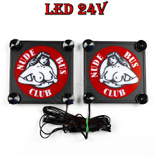 Image result for leuchtschilder