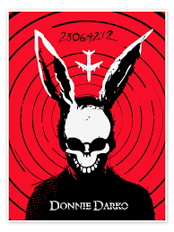 Image result for donnie darko