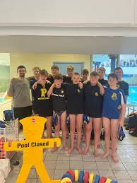 Image result for Portobello Asc