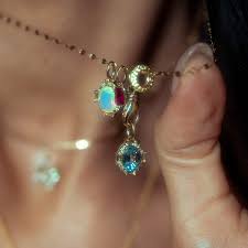 Image result for Inspired Gems