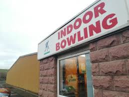 Image result for Laurencekirk Bowling Club