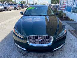 Image result for British Racing Green 2015 Jaguar
