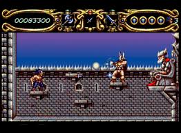 Image result for Myth: History in the Making