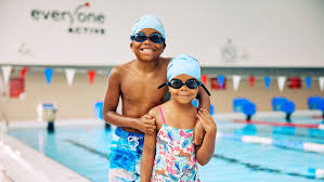 Image result for Mid Suffolk Leisure Centre Bowling Club