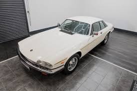 Image result for Tudor White 1981 Jaguar