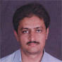 Dr. Rajesh J. Bhatt