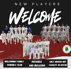 Image result for Barton Cricket Club