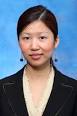 Wang Peng, Paloma (Oriel,