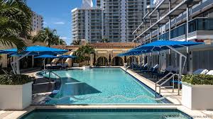 Image result for Bath Freediving Club