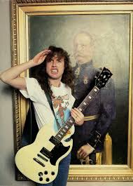 Image result for angusyoun