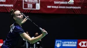 Image result for badalini tehron