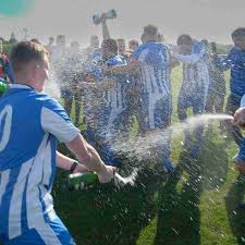 Image result for Coppull United Football Club