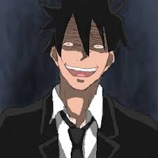 「岡田法男 よんでますよ、アザゼルさん。」の画像検索結果