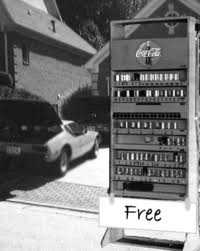 Image result for Edsac