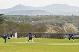 Image result for Widnes Cricket Club