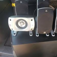 Image result for z5500