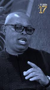 Image result for Sfânta Waltrude