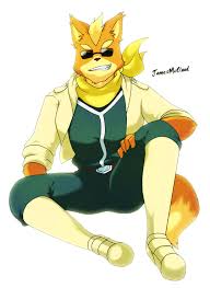 「ジェームズマクラウド」の画像検索結果