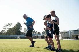 Image result for Genesis Netball Club