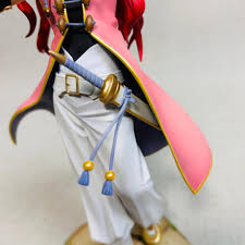 「ゼロス・ワイルダー テイルズオブシンフォニア」の画像検索結果