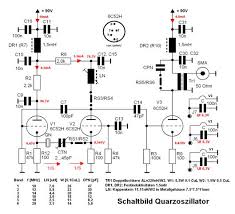 Bildergebnis für pll mit quarz