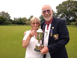 Image result for Pelhams Bowls Club