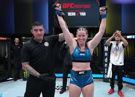 Image result for America's Best Karate Chandler