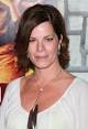 Marcia Gay Harden Picture