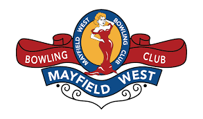 Image result for Maryfield Bowling Club