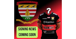 Image result for Camborne Rugby Football Club