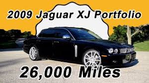 Image result for Ultimate Black 2009 Jaguar
