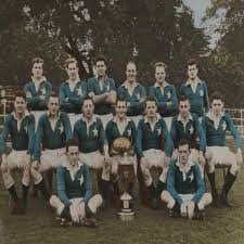 Image result for St Mary's Old Boys Rugby Football Club