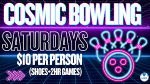 Image result for Century Bowling & Sports Club Ltd