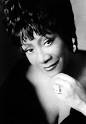 PATTI LABELLE Photos