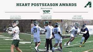 Image result for Wilmslow Lacrosse Club