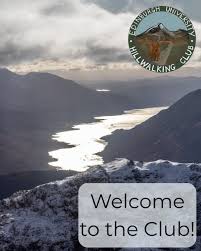 Image result for Uwe Mountain & Hillwalking Club