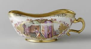 Image result for meissen p